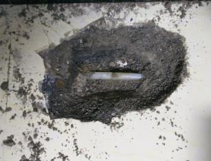 濉溪漏水维修公司浅析濉溪市地下管道测漏仪原理