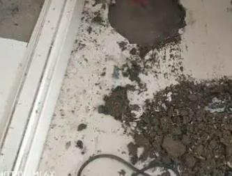 濉溪漏水维修公司为您分享濉溪地下水管漏水怎么修