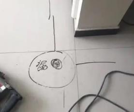 濉溪测漏水公司专业解答濉溪地下管道测漏仪精确定位泄漏点介绍
