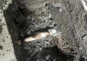 濉溪卫生间漏水维修公司为您解答濉溪市地下水管渗漏常见问题及解决方法。