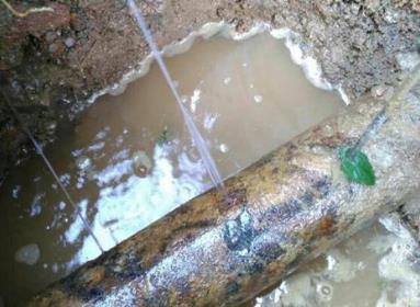 濉溪测漏水公司浅析濉溪市地下水管漏水检测方法。