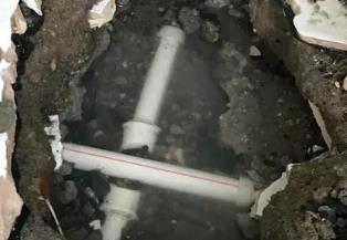  濉溪测漏水公司浅析濉溪管道泄漏检测公司检测水管泄漏