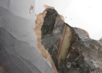 濉溪漏水维修公司为您解答管道泄漏检测听证会真假声——濉溪管道泄漏检测